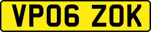 VP06ZOK