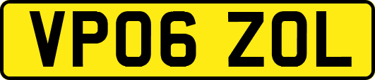 VP06ZOL