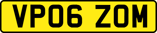 VP06ZOM
