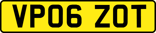 VP06ZOT