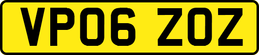 VP06ZOZ