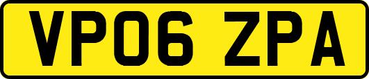 VP06ZPA