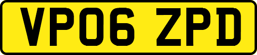 VP06ZPD