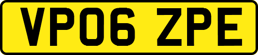 VP06ZPE
