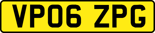 VP06ZPG