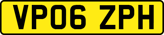 VP06ZPH