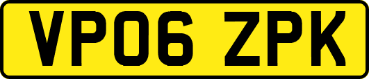 VP06ZPK