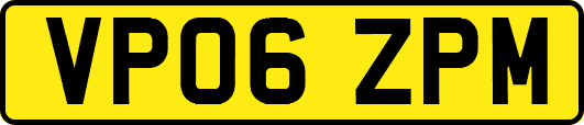 VP06ZPM