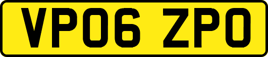 VP06ZPO