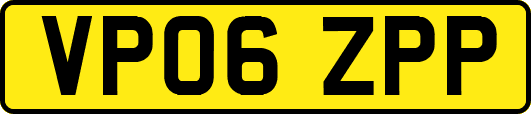 VP06ZPP