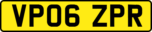 VP06ZPR