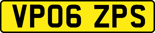 VP06ZPS