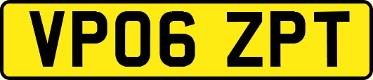 VP06ZPT