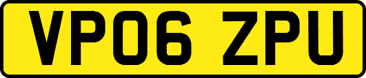VP06ZPU