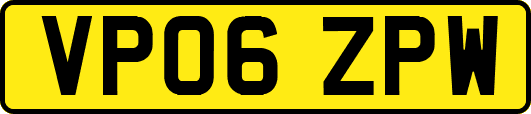 VP06ZPW