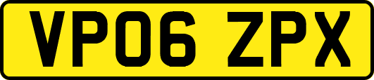 VP06ZPX
