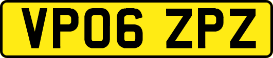 VP06ZPZ