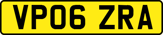 VP06ZRA