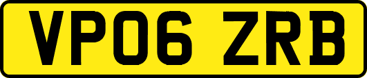 VP06ZRB