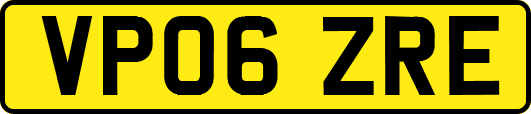 VP06ZRE