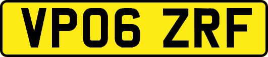 VP06ZRF