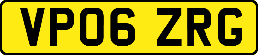 VP06ZRG
