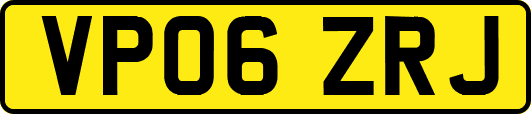VP06ZRJ