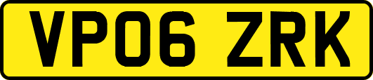 VP06ZRK
