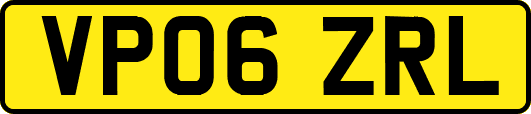 VP06ZRL