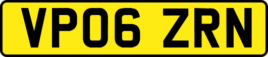 VP06ZRN