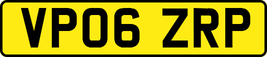 VP06ZRP
