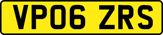 VP06ZRS