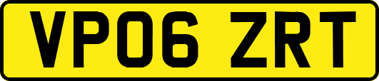 VP06ZRT