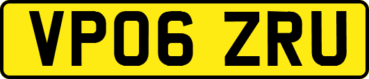 VP06ZRU