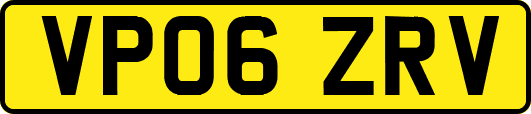 VP06ZRV