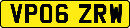 VP06ZRW