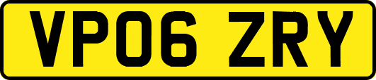 VP06ZRY