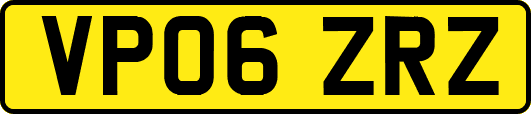 VP06ZRZ