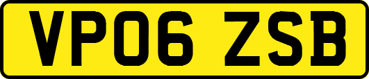 VP06ZSB