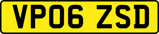 VP06ZSD