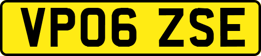 VP06ZSE