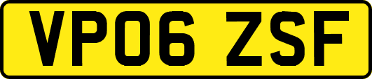 VP06ZSF