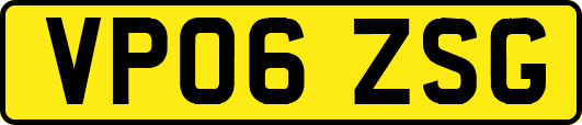 VP06ZSG