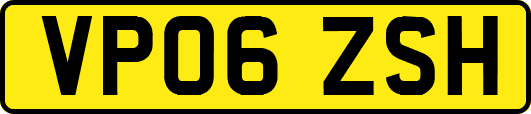 VP06ZSH