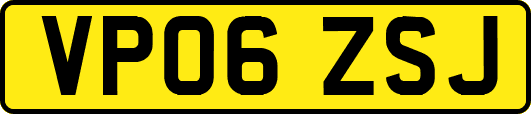 VP06ZSJ