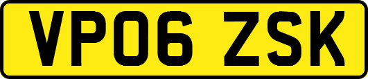 VP06ZSK