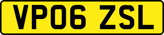 VP06ZSL