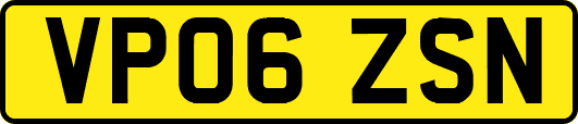 VP06ZSN