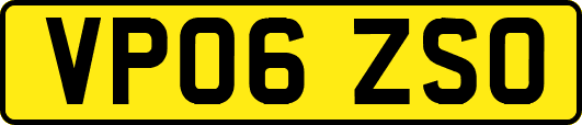 VP06ZSO