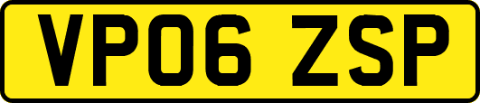 VP06ZSP